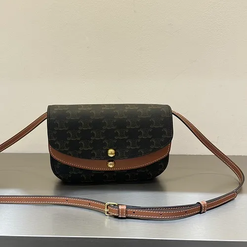 All Categories Celine Women's Bags (Celine) Celine 2013
