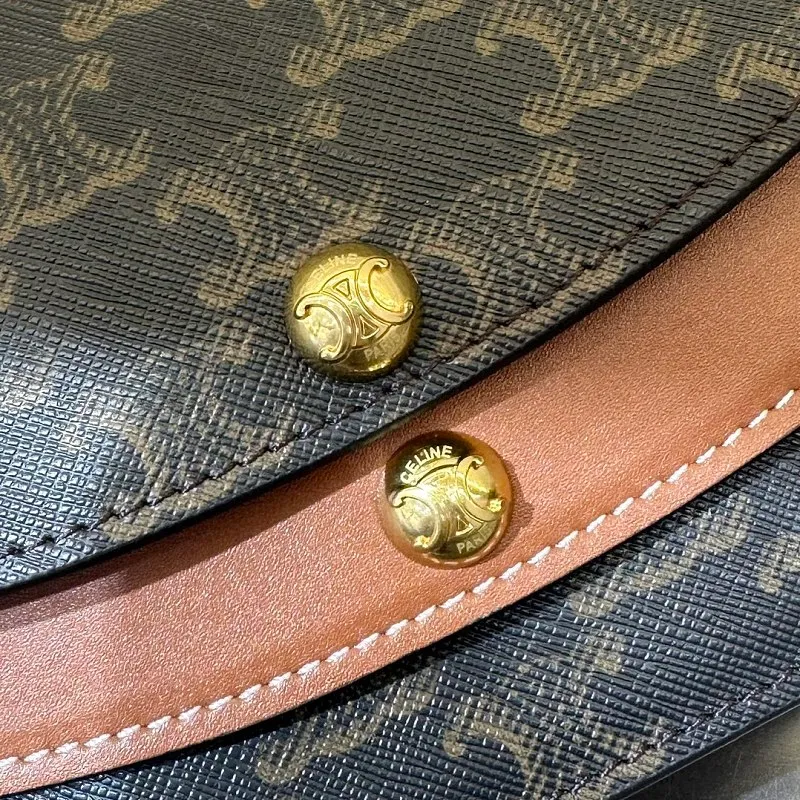 All Categories Celine Women's Bags (Celine) Celine 2013