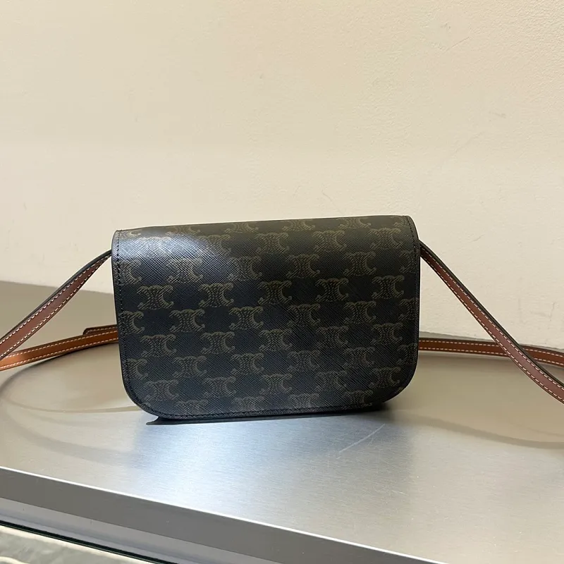 All Categories Celine Women's Bags (Celine) Celine 2013