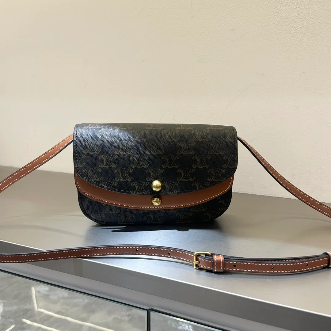 All Categories Celine Women's Bags (Celine) Celine 2013