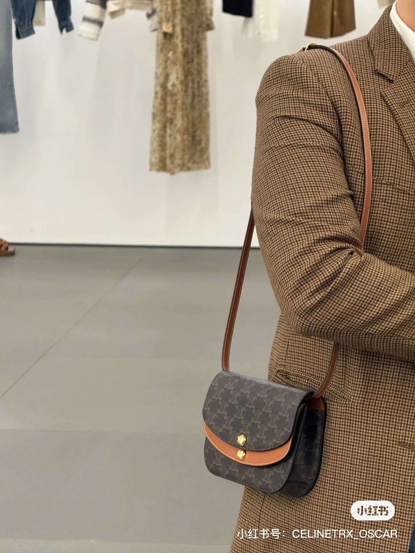 All Categories Celine Women's Bags (Celine) Celine 2013