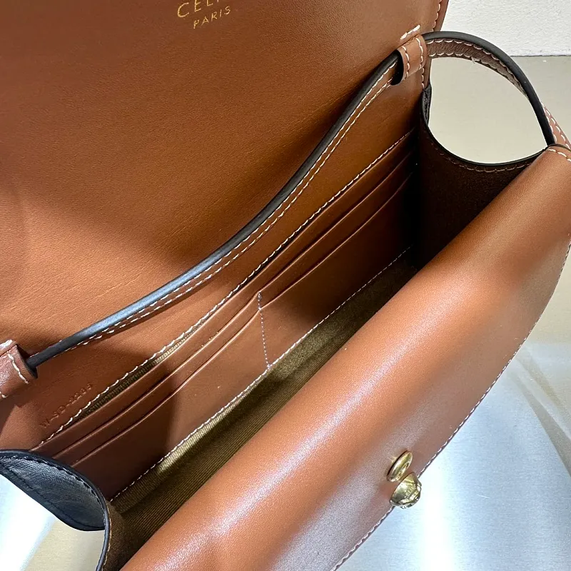 All Categories Celine Women's Bags (Celine) Celine 2013
