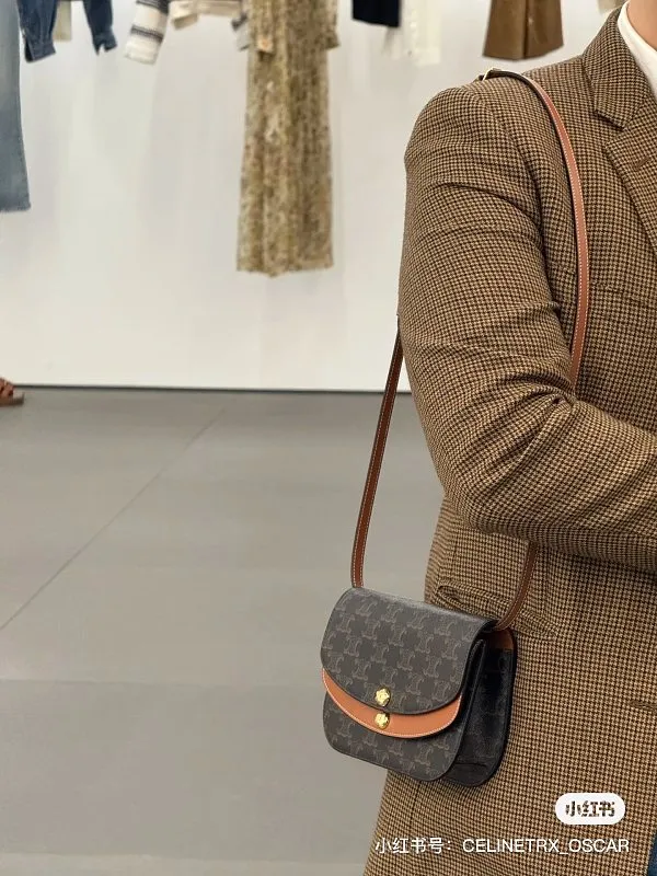 All Categories Celine Women's Bags (Celine) Celine 2013