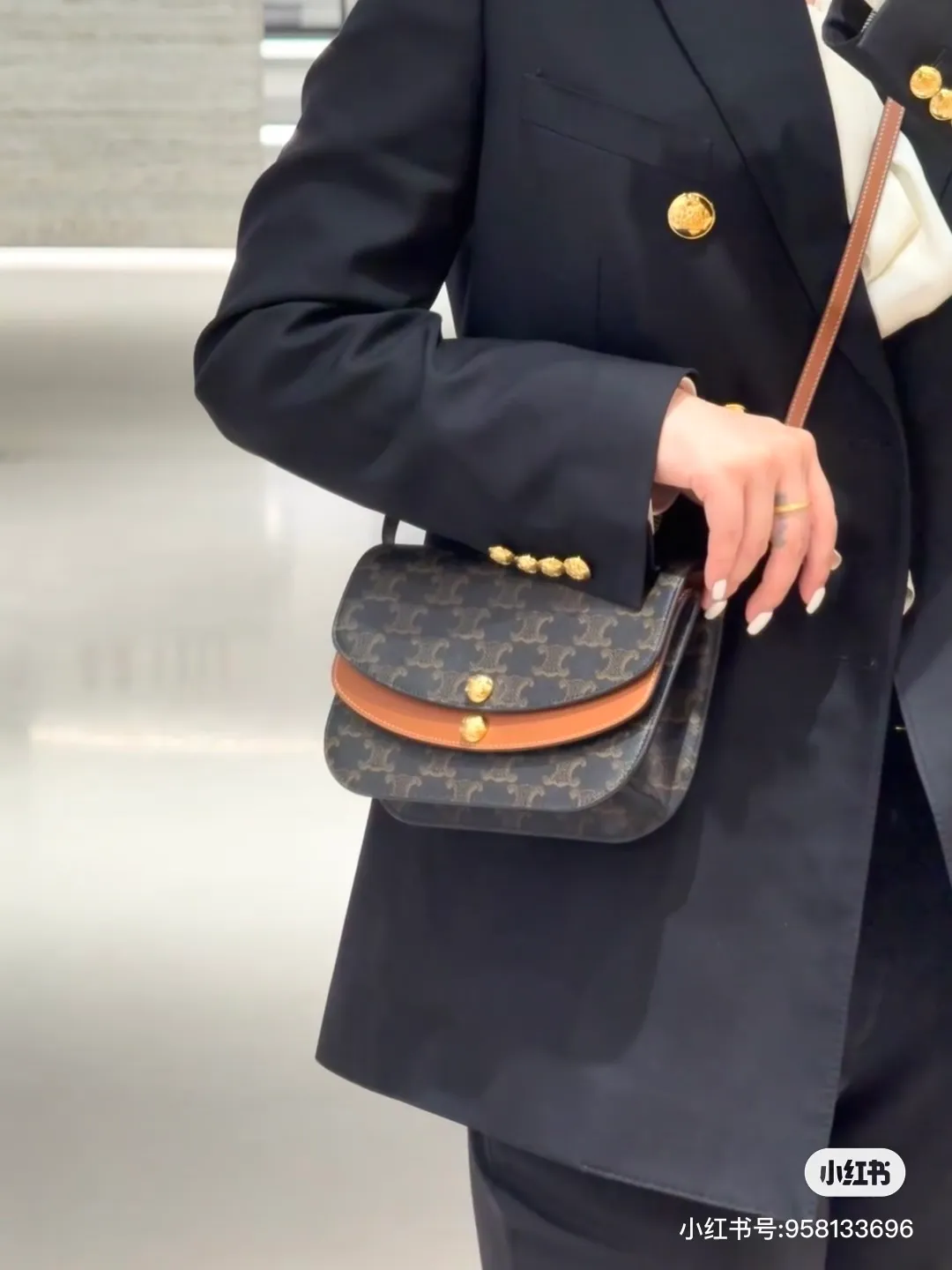 All Categories Celine Women's Bags (Celine) Celine 2013