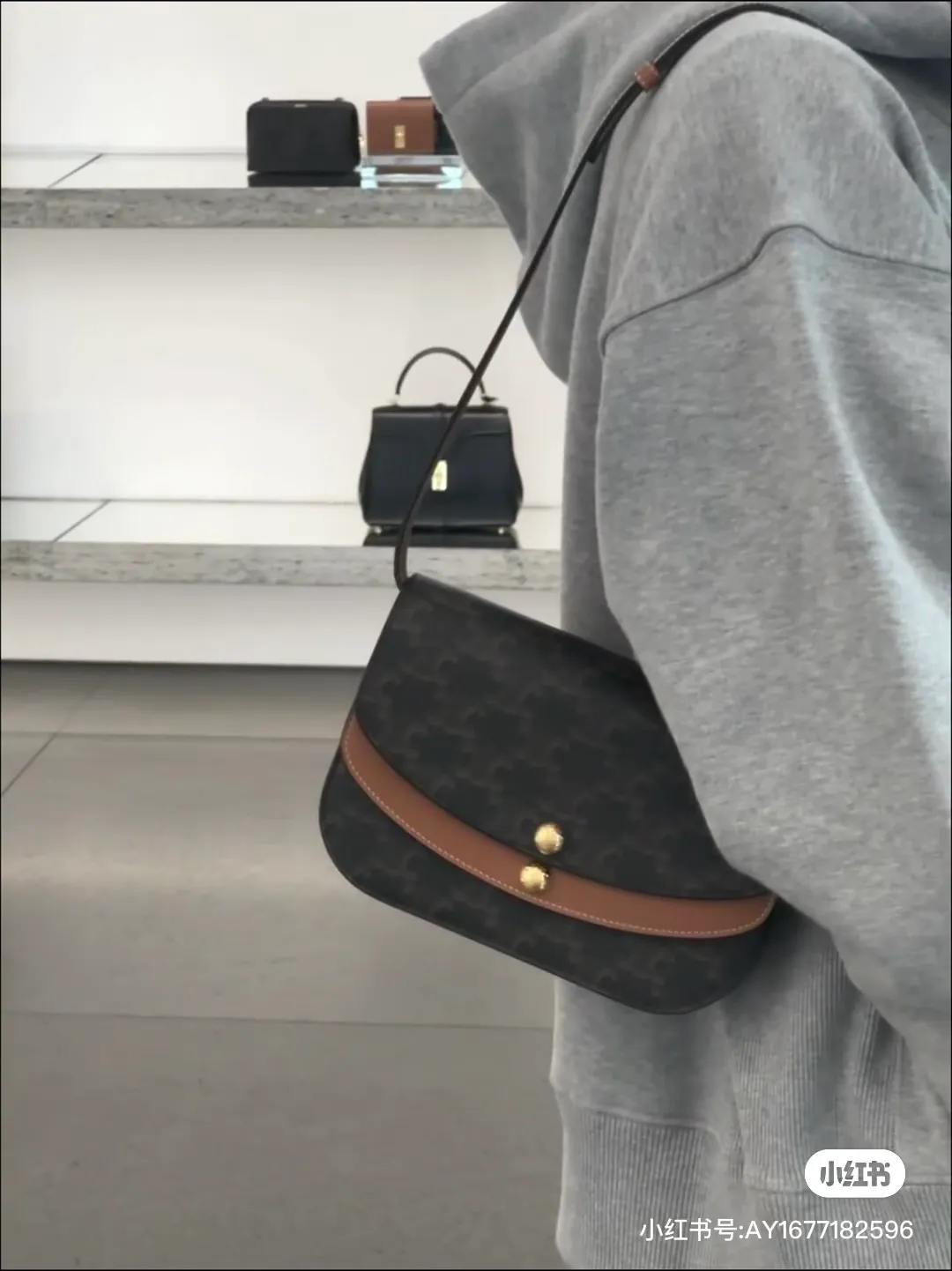 All Categories Celine Women's Bags (Celine) Celine 2013