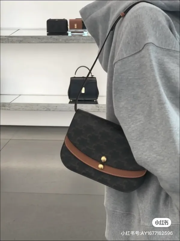 All Categories Celine Women's Bags (Celine) Celine 2013