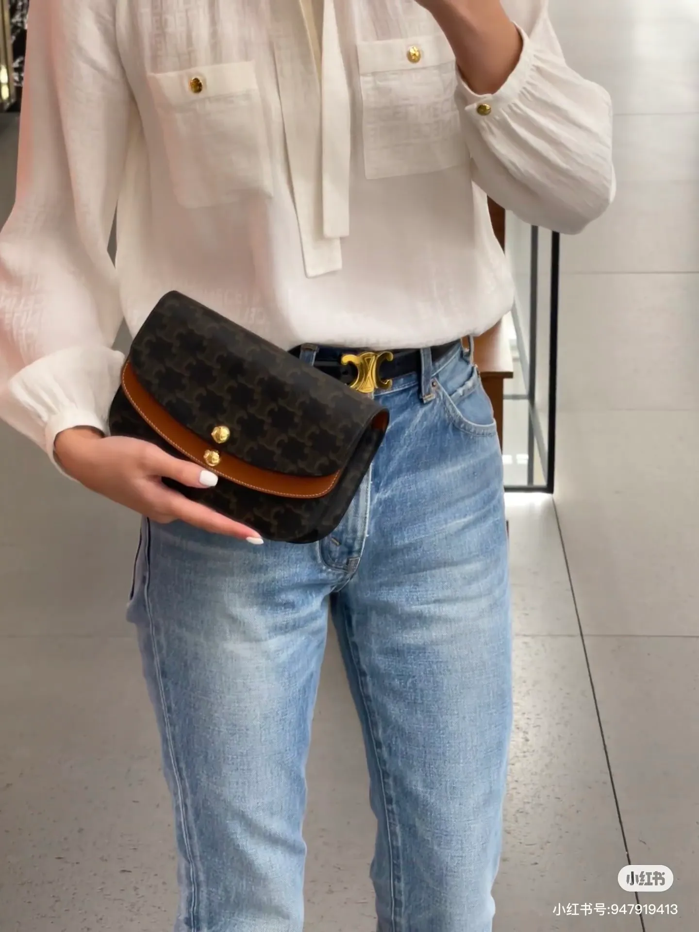 All Categories Celine Women's Bags (Celine) Celine 2013