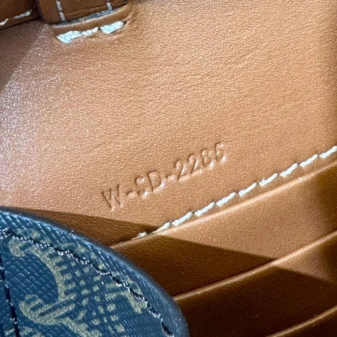 All Categories Celine Women's Bags (Celine) Celine 2013