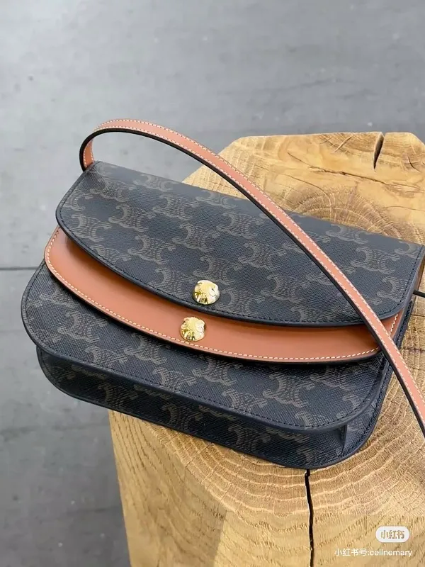 All Categories Celine Women's Bags (Celine) Celine 2013