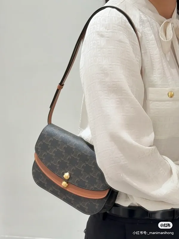 All Categories Celine Women's Bags (Celine) Celine 2013