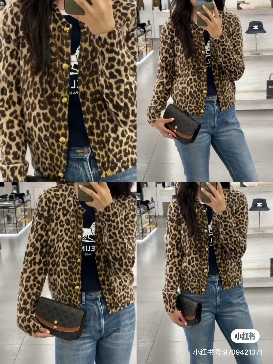 All Categories Celine Women's Bags (Celine) Celine 2013