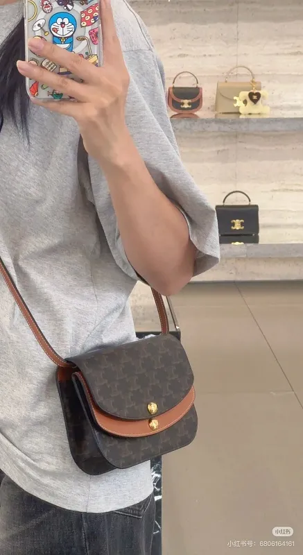 All Categories Celine Women's Bags (Celine) Celine 2013