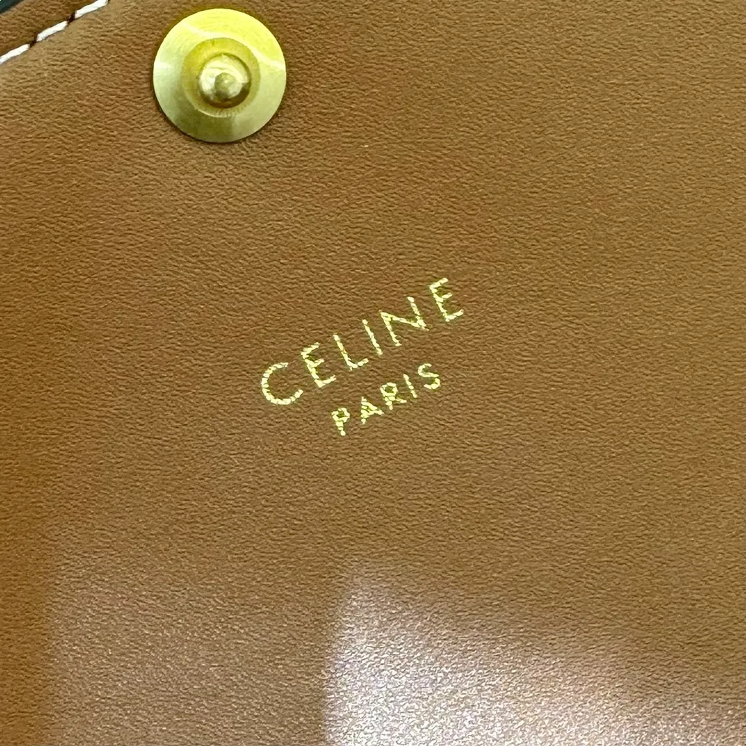 All Categories Celine Women's Bags (Celine) Celine 2013
