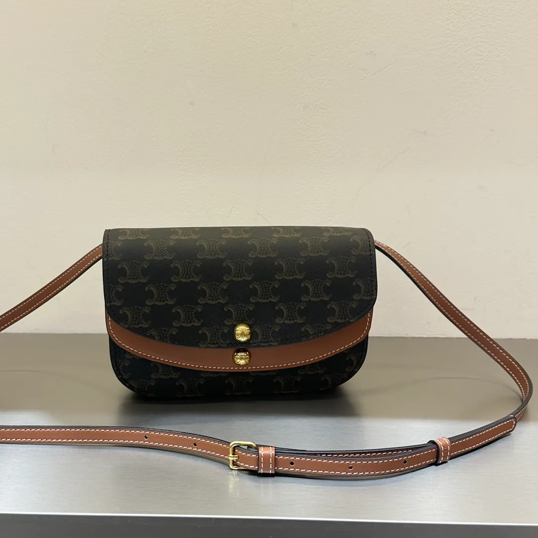 All Categories Celine Women's Bags (Celine) Celine 2013