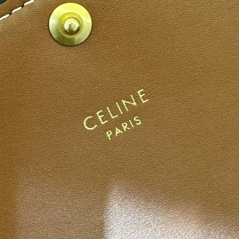 All Categories Celine Women's Bags (Celine) Celine 2013