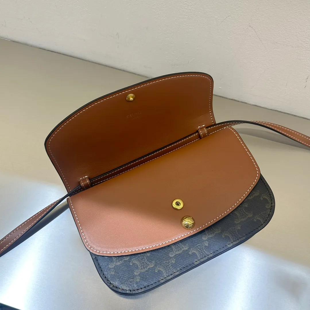 All Categories Celine Women's Bags (Celine) Celine 2013
