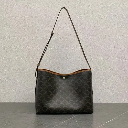 All categories Celine women's bags (Celine) Celine original order 123912