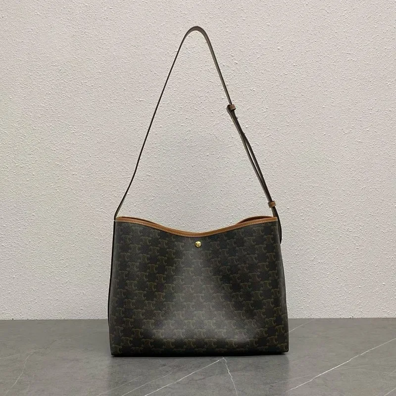 All categories Celine women's bags (Celine) Celine original order 123912