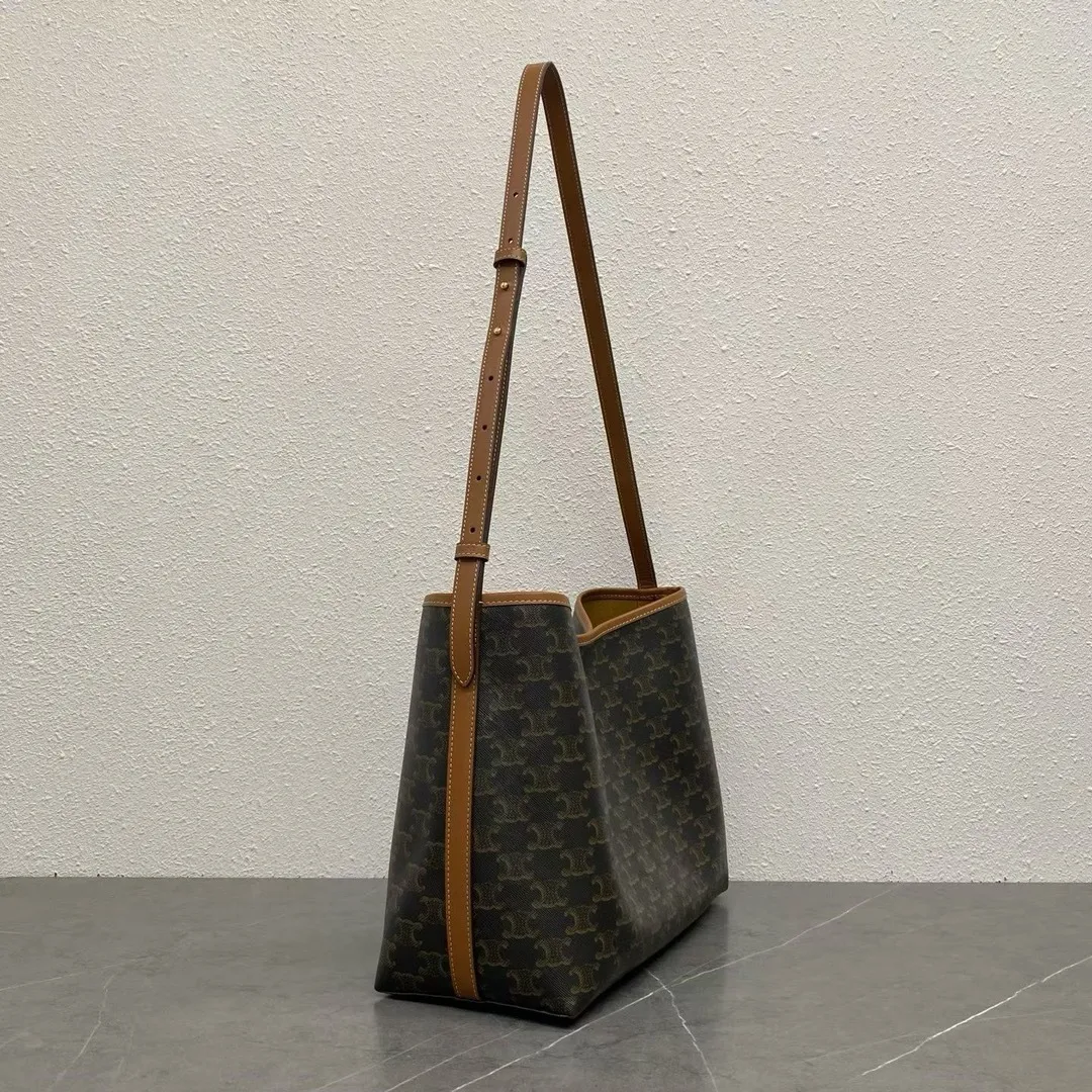 All categories Celine women's bags (Celine) Celine original order 123912