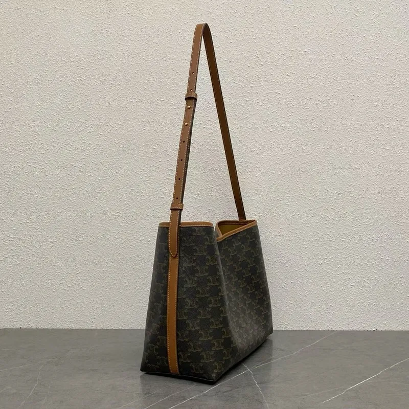 All categories Celine women's bags (Celine) Celine original order 123912