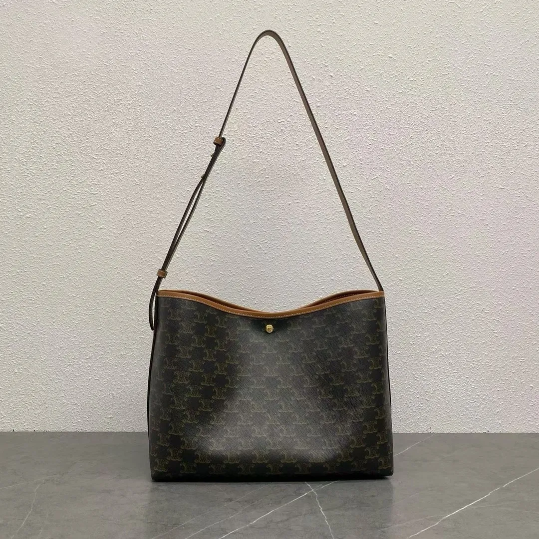 All categories Celine women's bags (Celine) Celine original order 123912