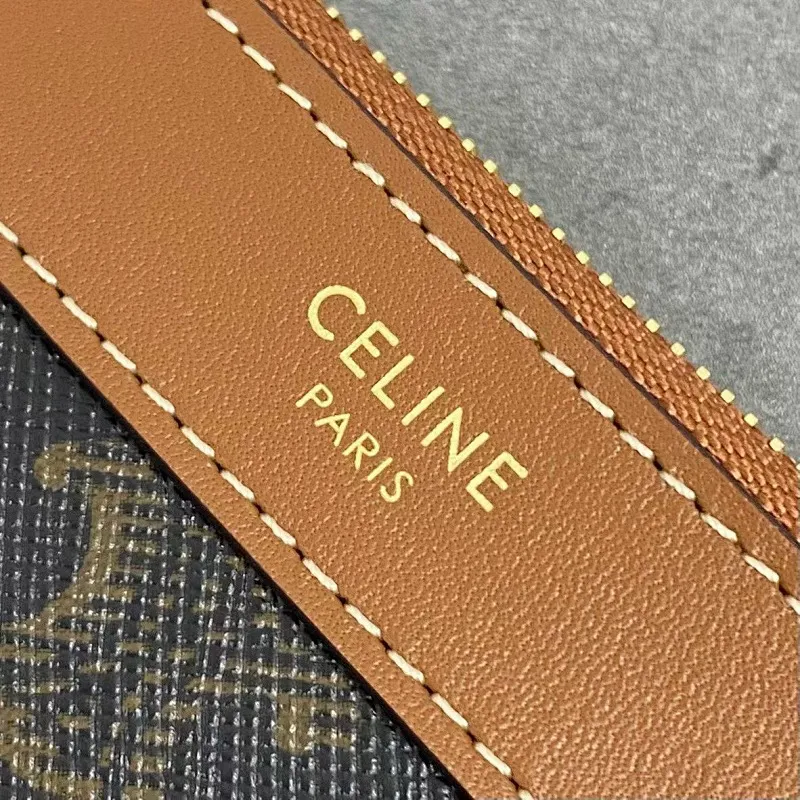 All categories Celine women's bags (Celine) Celine original order 123912