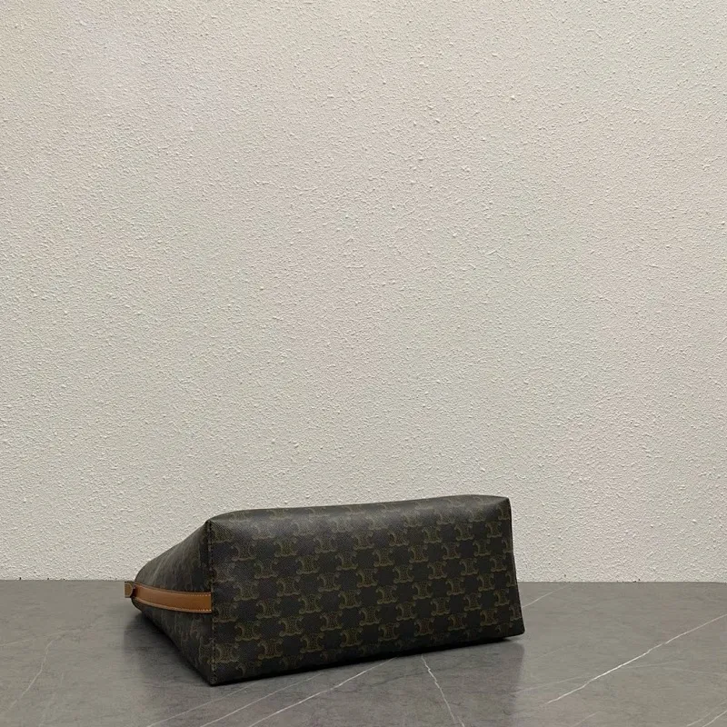 All categories Celine women's bags (Celine) Celine original order 123912