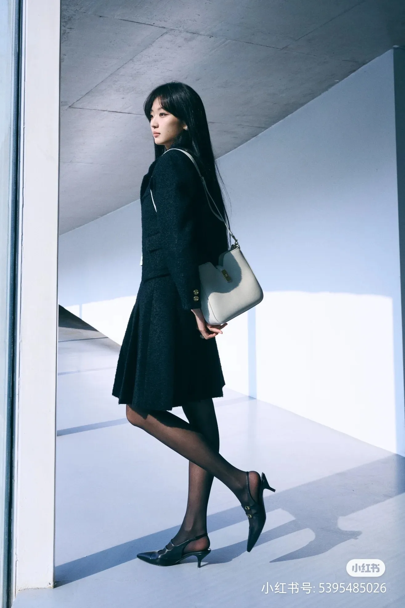 All categories Celine women's bags (Celine) Celine original order 120693