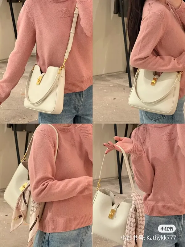 All categories Celine women's bags (Celine) Celine original order 120693