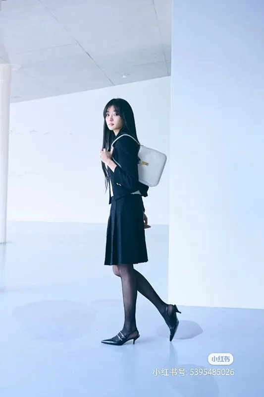 All categories Celine women's bags (Celine) Celine original order 120693
