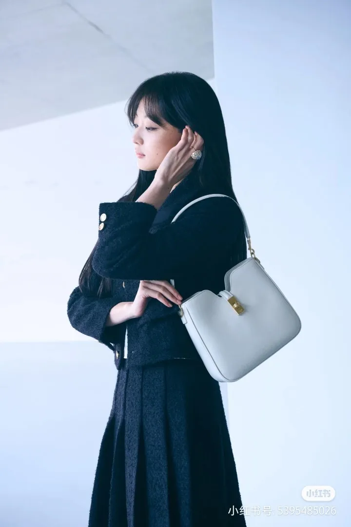 All categories Celine women's bags (Celine) Celine original order 120693