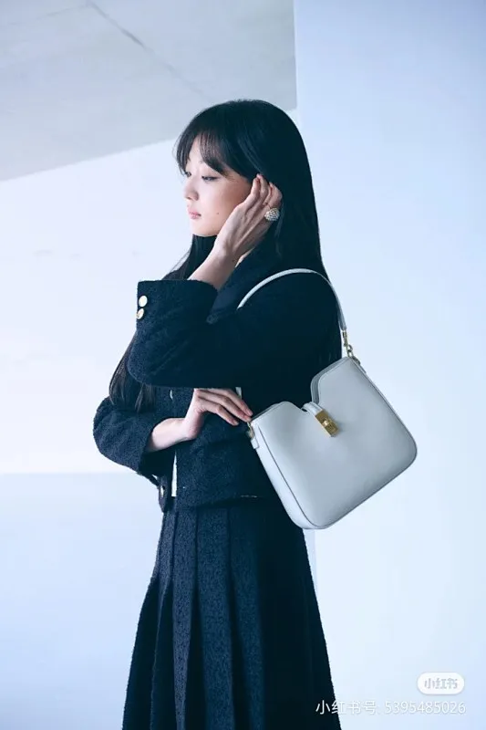 All categories Celine women's bags (Celine) Celine original order 120693