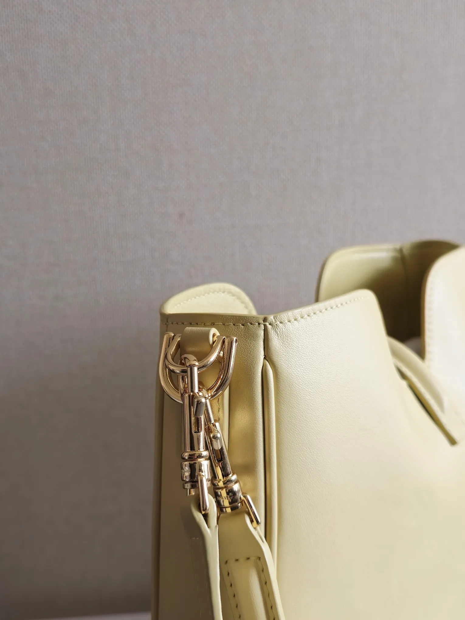 All categories Celine women's bags (Celine) Celine original order 120693
