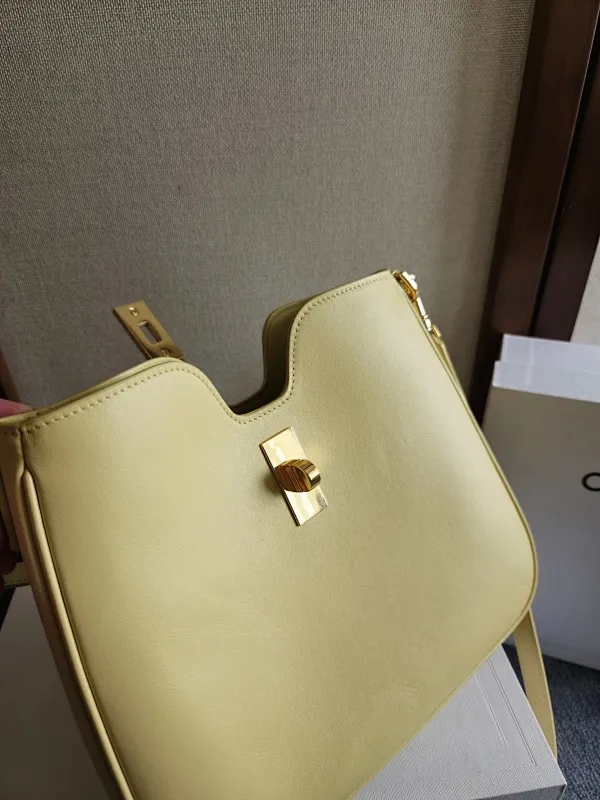 All categories Celine women's bags (Celine) Celine original order 120693