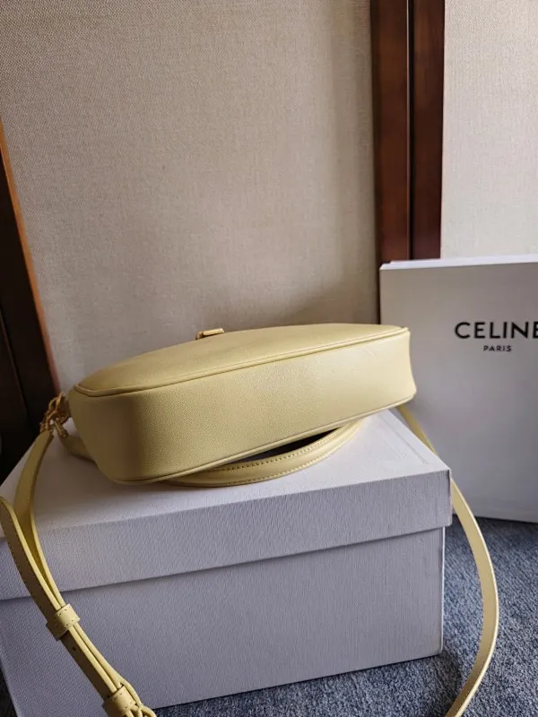 All categories Celine women's bags (Celine) Celine original order 120693