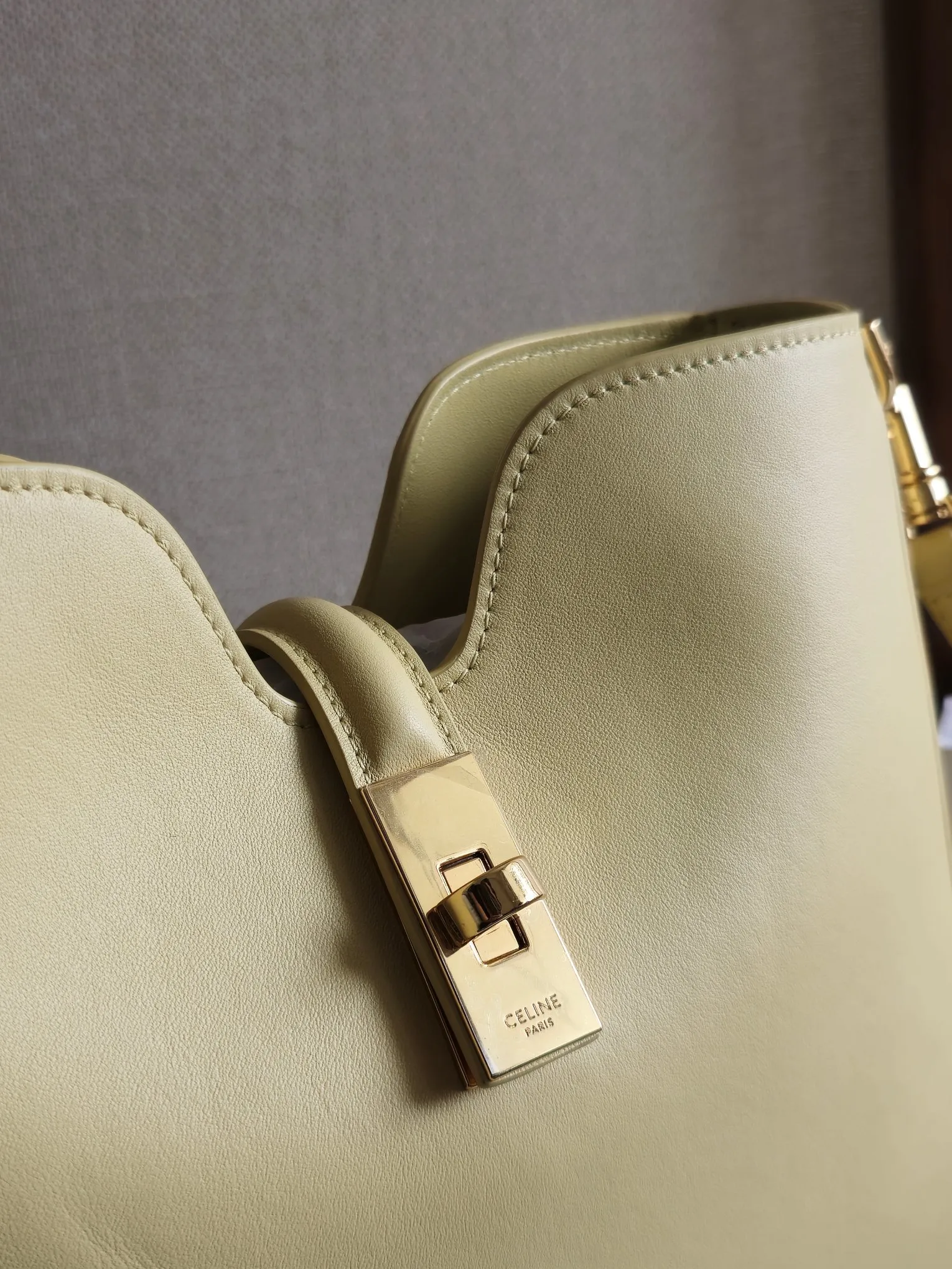 All categories Celine women's bags (Celine) Celine original order 120693