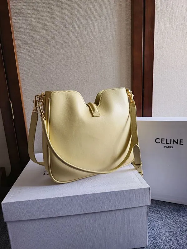All categories Celine women's bags (Celine) Celine original order 120693