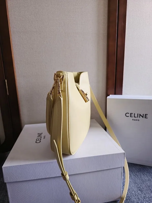 All categories Celine women's bags (Celine) Celine original order 120693