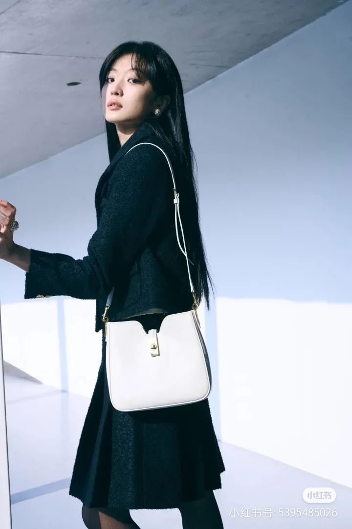 All categories Celine women's bags (Celine) Celine original order 120693