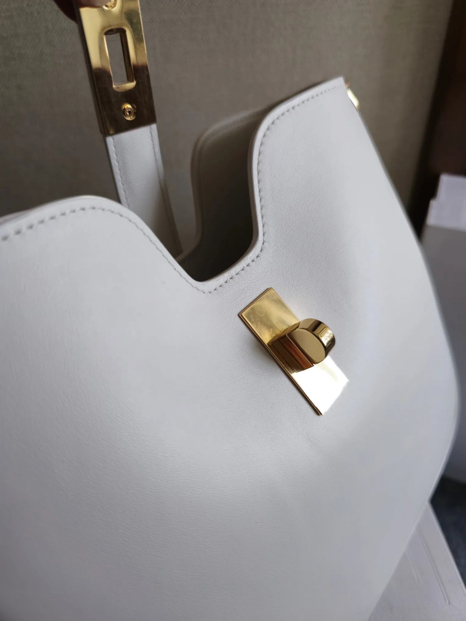 All categories Celine women's bags (Celine) Celine original order 120693