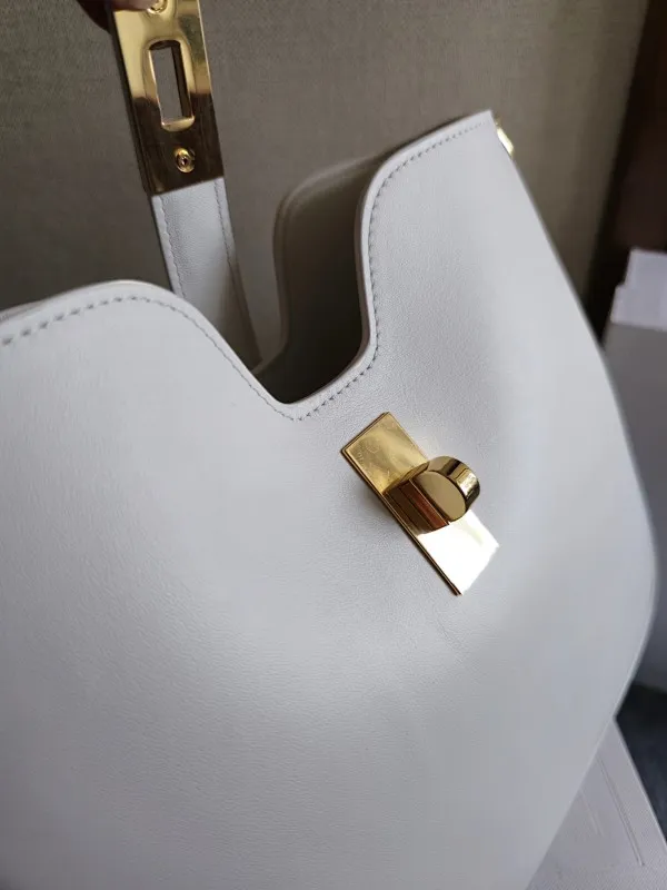 All categories Celine women's bags (Celine) Celine original order 120693