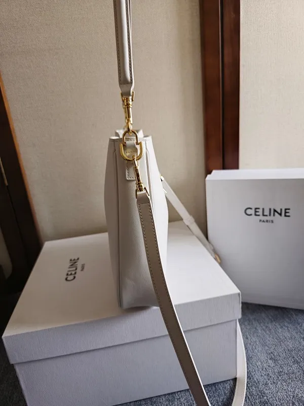 All categories Celine women's bags (Celine) Celine original order 120693