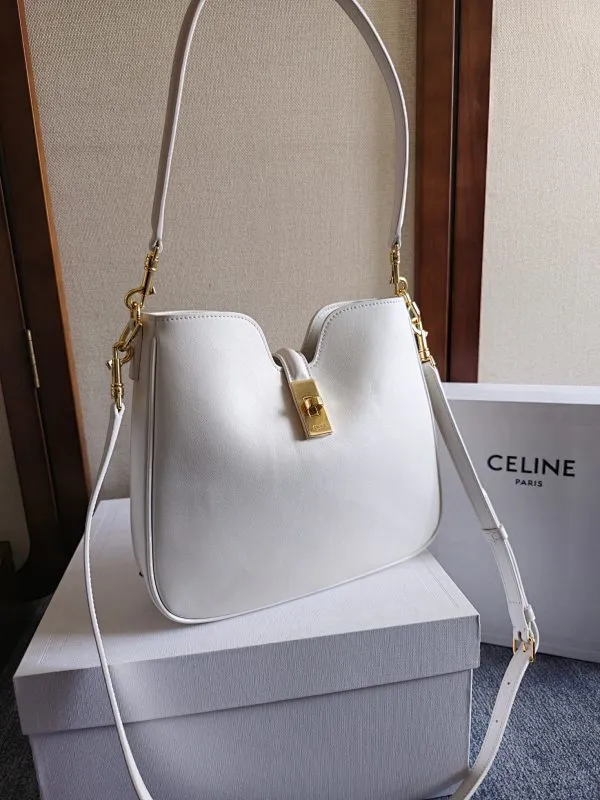All categories Celine women's bags (Celine) Celine original order 120693