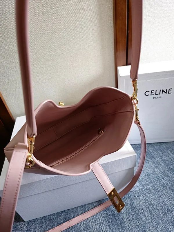 All categories Celine women's bags (Celine) Celine original order 120693