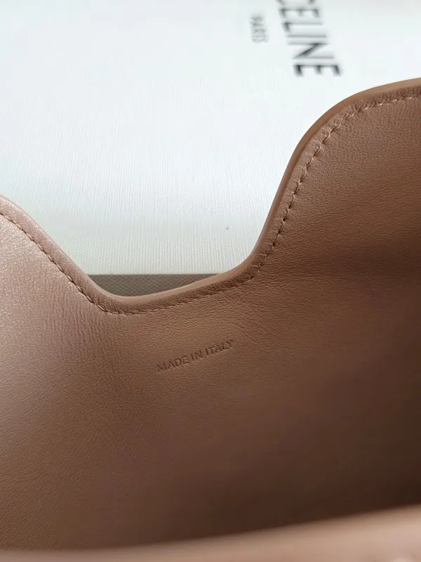All categories Celine women's bags (Celine) Celine original order 120693