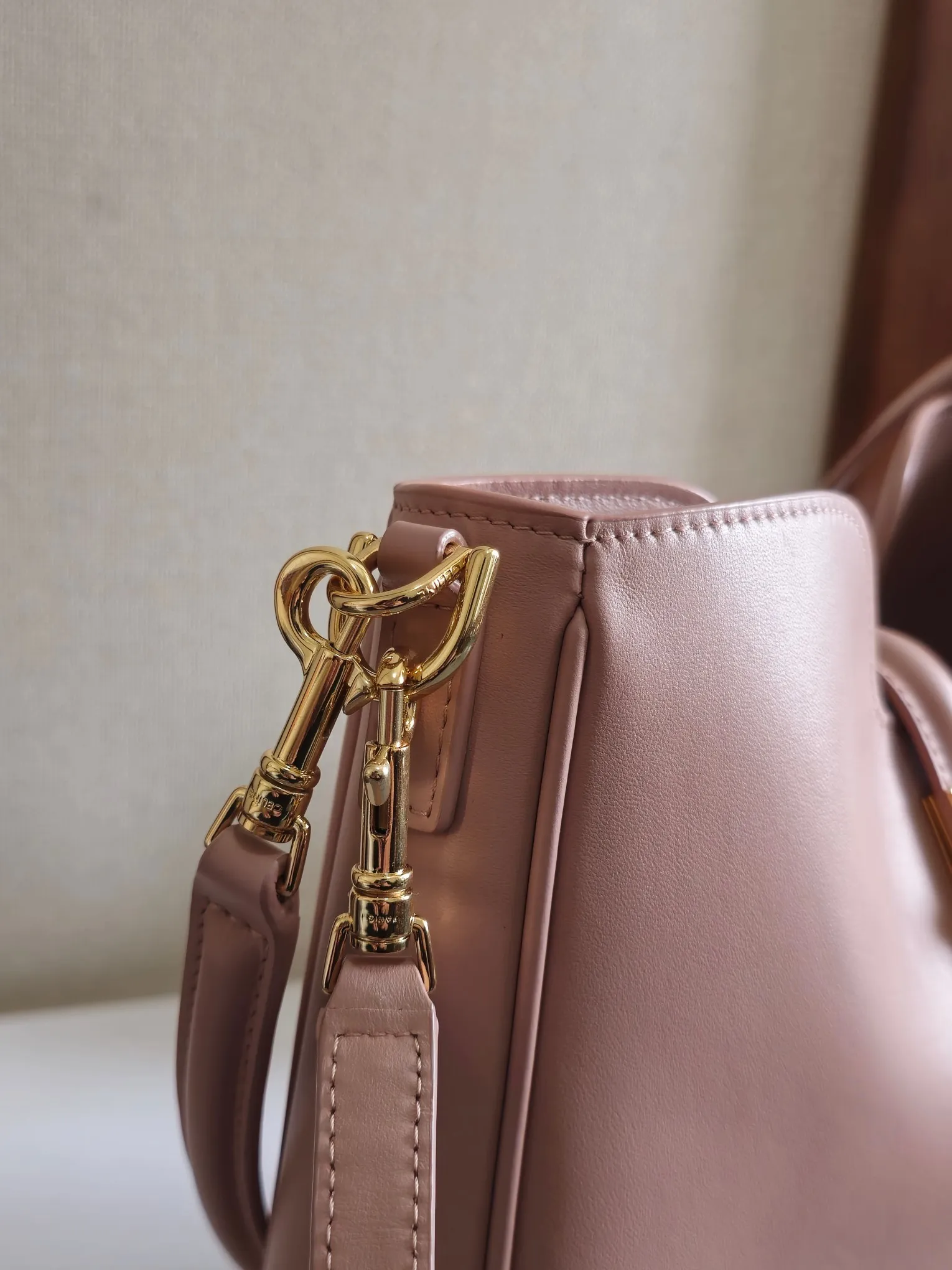 All categories Celine women's bags (Celine) Celine original order 120693