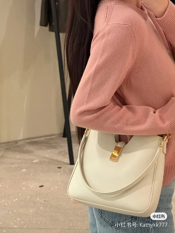 All categories Celine women's bags (Celine) Celine original order 120693