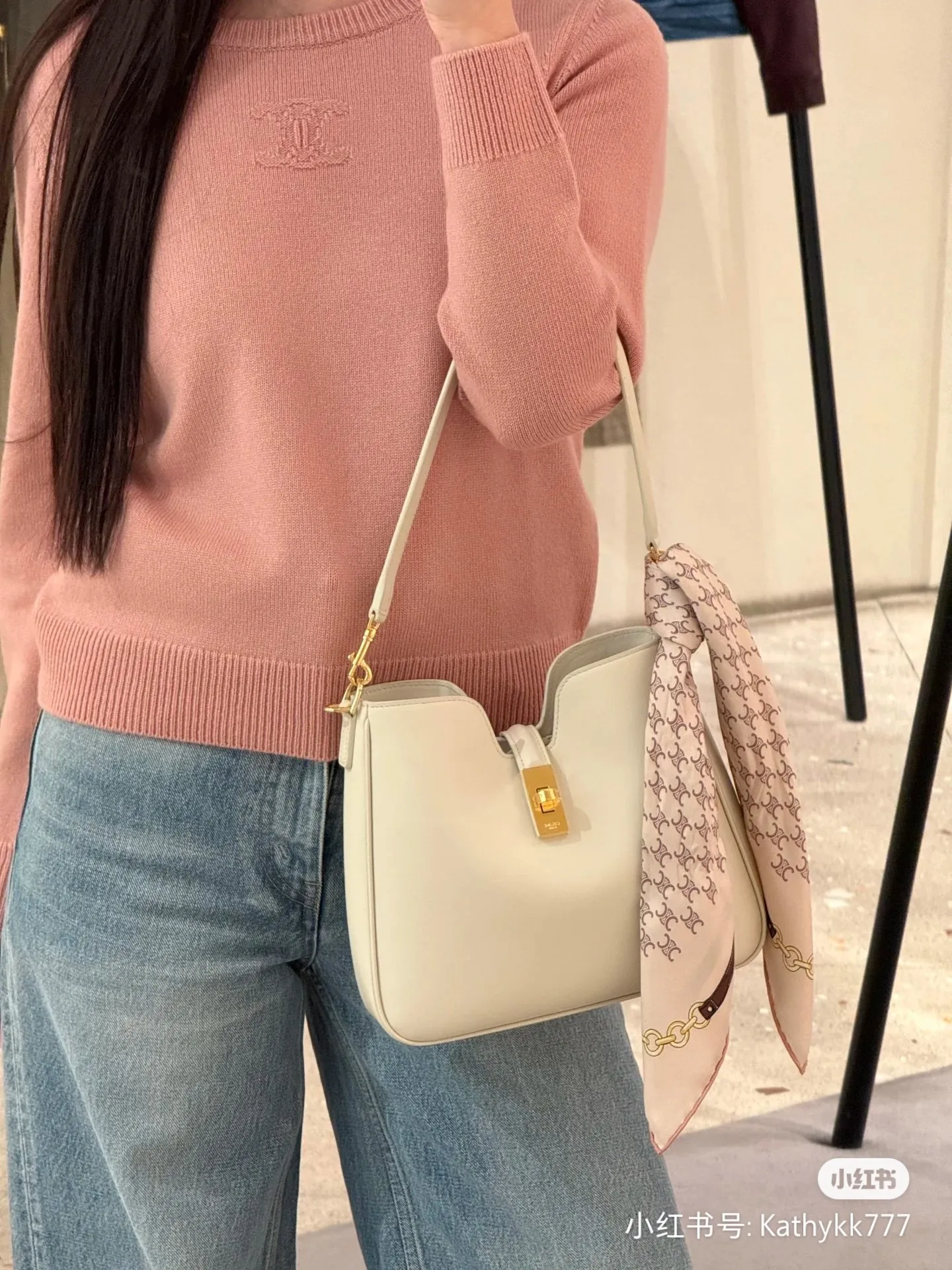 All categories Celine women's bags (Celine) Celine original order 120693