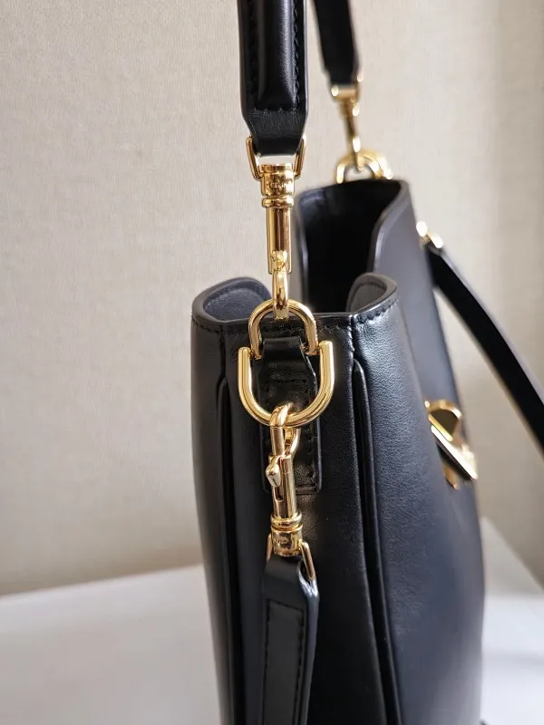 All categories Celine women's bags (Celine) Celine original order 120693