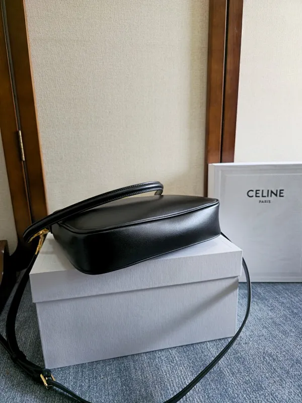 All categories Celine women's bags (Celine) Celine original order 120693